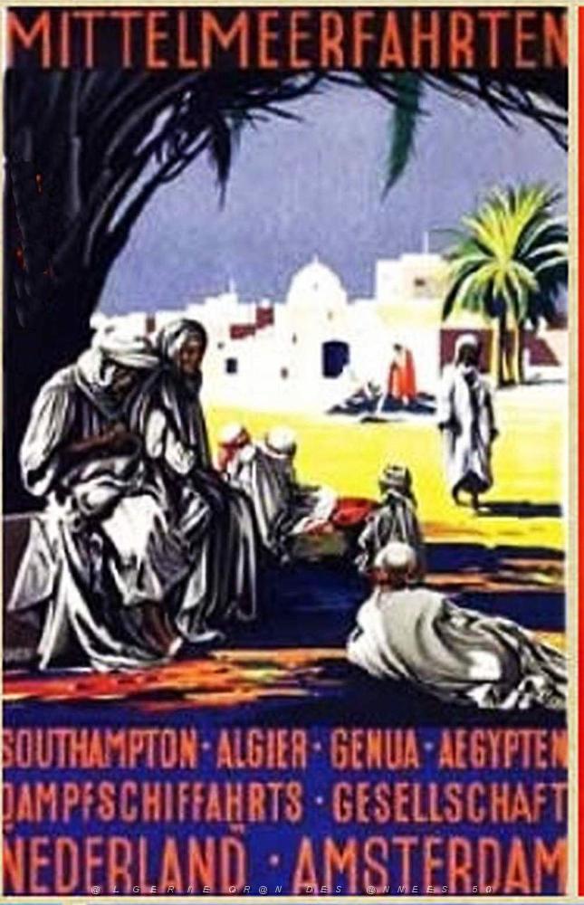 04- Affiches mer AFN 109.jpg